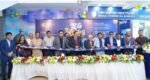 Bengal Commercial Bank opens its 34th branch in Sylhet