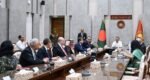 PM Tarique Rahman seeks OIC support to resolve Rohingya crisis