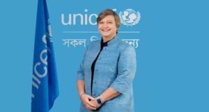 Brutality against children in Bangladesh must stop: UNICEF