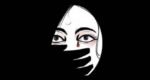 Youth held for sexually harassing minor cousin in Habiganj