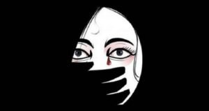 Youth held for sexually harassing minor cousin in Habiganj