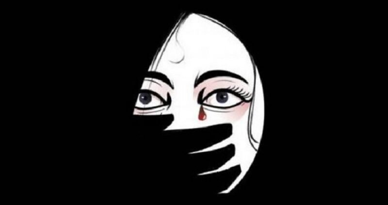 Youth held for sexually harassing minor cousin in Habiganj
