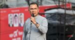 Closed factories will be reopened soon: PM Tarique Rahman