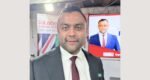 Labour’s Forhad Hussain becomes first Bengali mayor of Newham