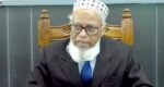 Major changes coming to local govt election rules: EC