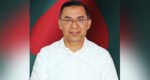 PM Tarique Rahman to visit Sylhet tomorrow