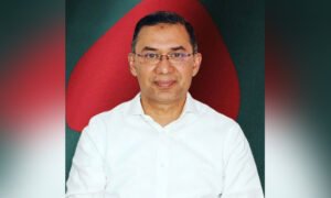 PM Tarique Rahman to visit Sylhet tomorrow