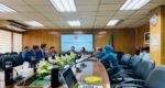 Airbus eyes role in Biman mixed fleet