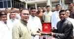 PM Tarique Rahman urges all to carry out responsibilities sincerely