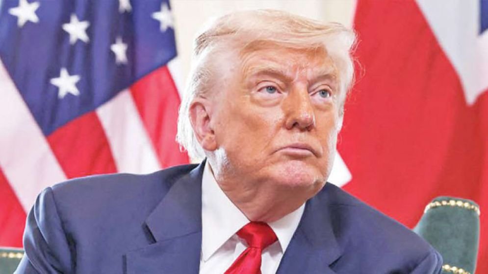 Trump administration says its war in Iran has been ‘terminated’ before 60-day deadline
