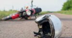 2 young people killed in motorcycle accident on way to Sylhet