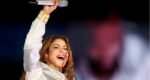 Shakira to follow Madonna, Lady Gaga with free Copacabana concert