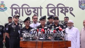 RAB strengthens security measures at cattle markets