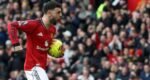 Fernandes hits back at Keane over ‘lie’