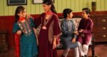 Eid-ul-Adha clothing combines comfort and modernity
