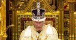 New laws on EU alignment and tourist tax could be in King’s Speech