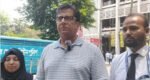 Anis Alamgir gets permanent bail