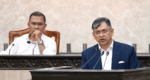 No compromise on corruption, chain of command within police: Home minister