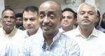 Judges enjoy complete independence in judicial functions: law minister