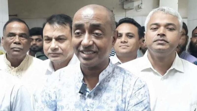 Judges enjoy complete independence in judicial functions: law minister