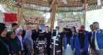 Australia reaffirms support for Rohingya refugees