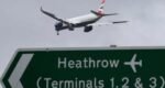 Heathrow rival could lead expansion, watchdog says