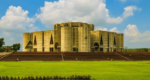 Oath-taking of reserved women’s seat MPs on Sunday