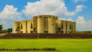 Oath-taking of reserved women’s seat MPs on Sunday