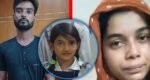 Ramisa was brutally violated before killing, confirms report