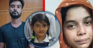 Ramisa was brutally violated before killing, confirms report