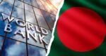 WB grants $350m to bolster Bangladesh LNG supply, energy stability