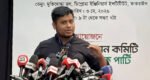 MP Hasnat accuses many bureaucrats as agents for private energy companies