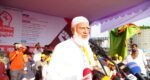 Jamaat Ameer vows continued fight for workers’ rights inside and outside parliament