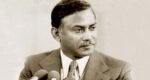 45th martyrdom anniversary of Ziaur Rahman today