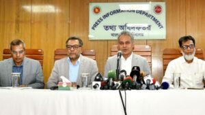 10 more districts to be brought under railway network: Minister