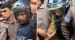 Ramisa murder : Jail appeals of Sohel-Swapna for hearing accepted