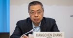 WTO to continue supporting Bangladesh’s trade capacity