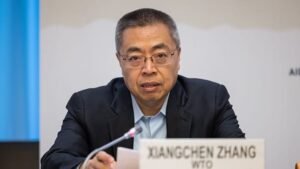 WTO to continue supporting Bangladesh’s trade capacity