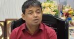 Legal process begins to seize assets of former DB chief Harun