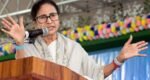 Complaint lodged against Mamata Banerjee over Bangladesh killing remarks