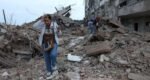 Death toll from Venezuela earthquakes rises to 188