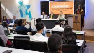 Switzerland pledges support for strengthening human rights institutions in Bangladesh