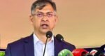 Documents sent to UAE for return of Benazir Ahmed: Home Minister
