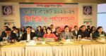 Revenue target, inflation control biggest hurdles in proposed budget: CPD