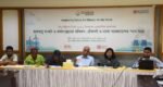 Climate crisis poses mounting threat to labour, health, economy: Experts