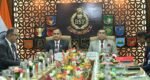 BGB, BSF vow stronger cooperation to secure border