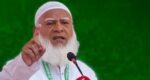 Jamaat Ameer seeks clarification over Indian envoy’s “becoming one” remark