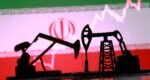 US authorises Iranian oil sales for 60 days