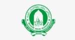 BB dissolves Islami Bank board