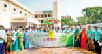 Trust Bank leads student banking confce in Sylhet